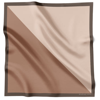 Divisi Brown